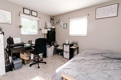 1831 Friendship Drive Indianapolis IN 46217