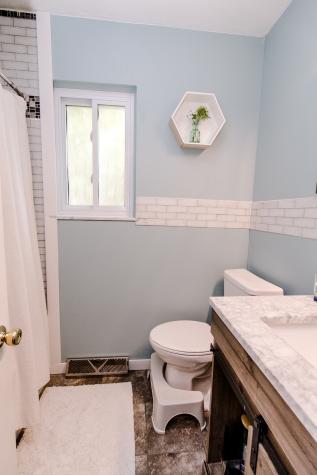 1831 Friendship Drive Indianapolis IN 46217