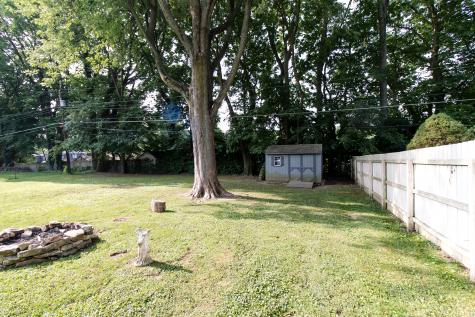 1831 Friendship Drive Indianapolis IN 46217