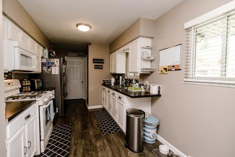 1831 Friendship Drive Indianapolis IN 46217