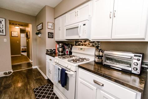1831 Friendship Drive Indianapolis IN 46217