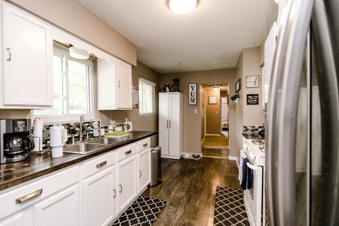 1831 Friendship Drive Indianapolis IN 46217