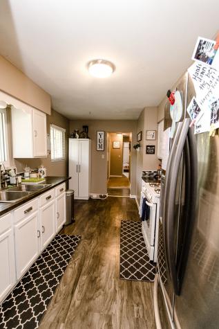 1831 Friendship Drive Indianapolis IN 46217