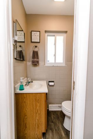 1831 Friendship Drive Indianapolis IN 46217