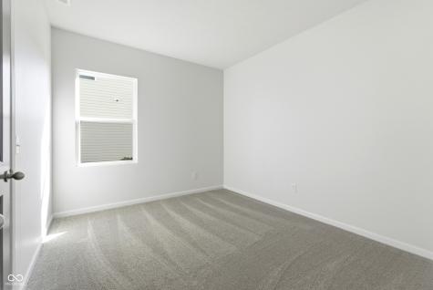 1782 Redbay Drive Indianapolis IN 46234