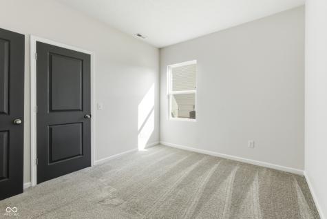 1782 Redbay Drive Indianapolis IN 46234