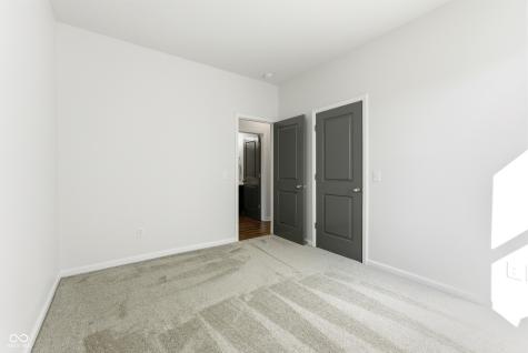 1782 Redbay Drive Indianapolis IN 46234