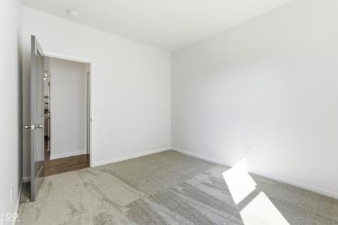 1782 Redbay Drive Indianapolis IN 46234