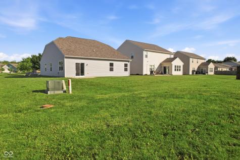 1782 Redbay Drive Indianapolis IN 46234