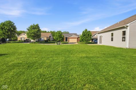 1782 Redbay Drive Indianapolis IN 46234