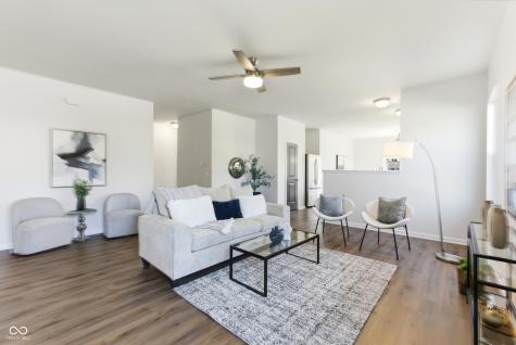 1782 Redbay Drive Indianapolis IN 46234