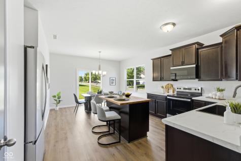 1782 Redbay Drive Indianapolis IN 46234