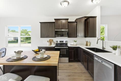 1782 Redbay Drive Indianapolis IN 46234