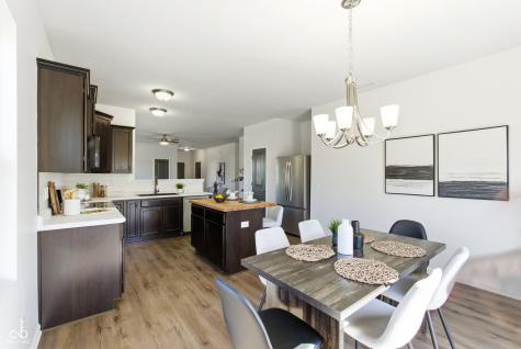 1782 Redbay Drive Indianapolis IN 46234