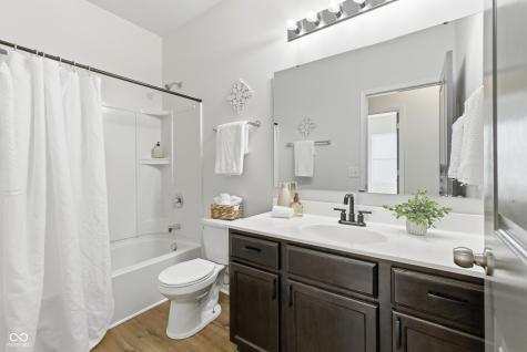 1782 Redbay Drive Indianapolis IN 46234