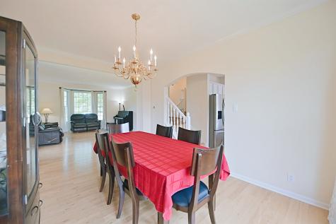 1077 Sullivans Ridge Zionsville IN 46077