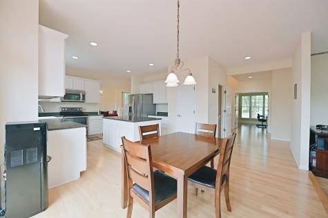 1077 Sullivans Ridge Zionsville IN 46077