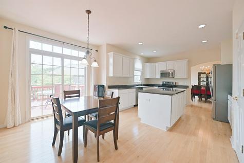 1077 Sullivans Ridge Zionsville IN 46077
