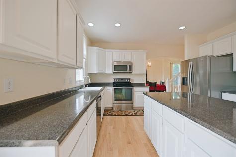 1077 Sullivans Ridge Zionsville IN 46077