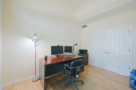 1077 Sullivans Ridge Zionsville IN 46077