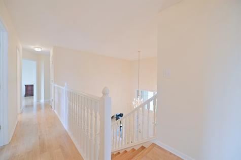1077 Sullivans Ridge Zionsville IN 46077