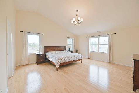 1077 Sullivans Ridge Zionsville IN 46077