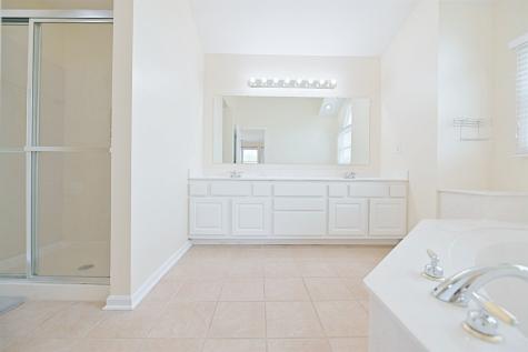 1077 Sullivans Ridge Zionsville IN 46077