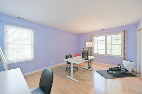 1077 Sullivans Ridge Zionsville IN 46077