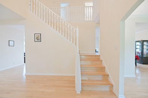 1077 Sullivans Ridge Zionsville IN 46077
