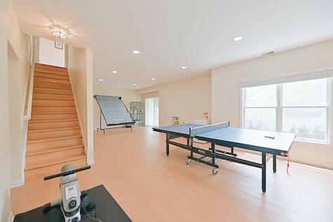 1077 Sullivans Ridge Zionsville IN 46077