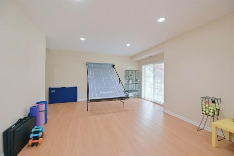 1077 Sullivans Ridge Zionsville IN 46077