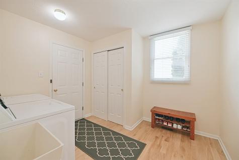 1077 Sullivans Ridge Zionsville IN 46077