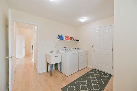 1077 Sullivans Ridge Zionsville IN 46077
