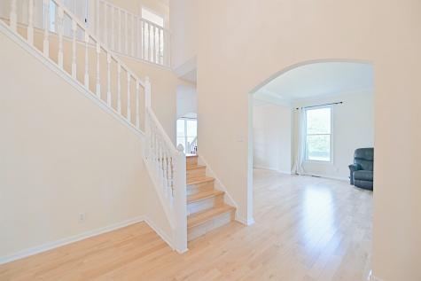 1077 Sullivans Ridge Zionsville IN 46077