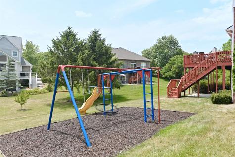 1077 Sullivans Ridge Zionsville IN 46077