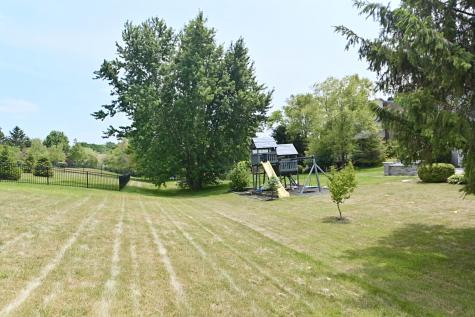 1077 Sullivans Ridge Zionsville IN 46077