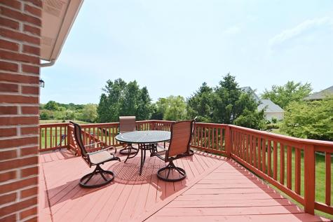 1077 Sullivans Ridge Zionsville IN 46077