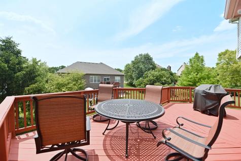 1077 Sullivans Ridge Zionsville IN 46077