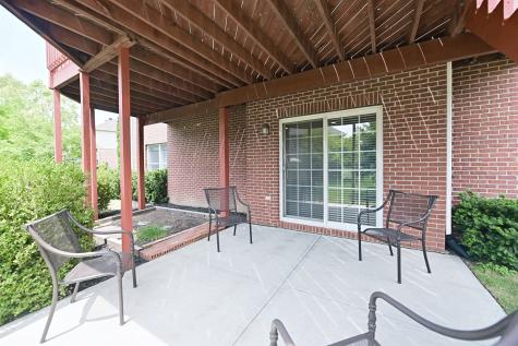 1077 Sullivans Ridge Zionsville IN 46077