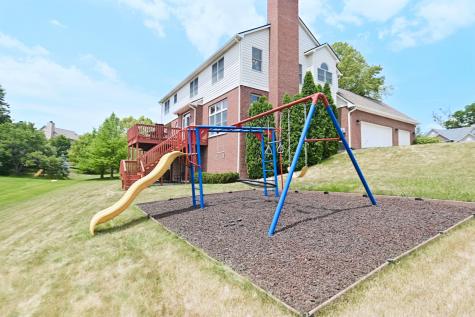 1077 Sullivans Ridge Zionsville IN 46077