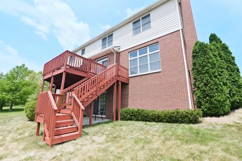1077 Sullivans Ridge Zionsville IN 46077
