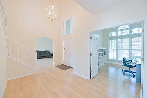 1077 Sullivans Ridge Zionsville IN 46077