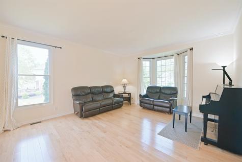 1077 Sullivans Ridge Zionsville IN 46077