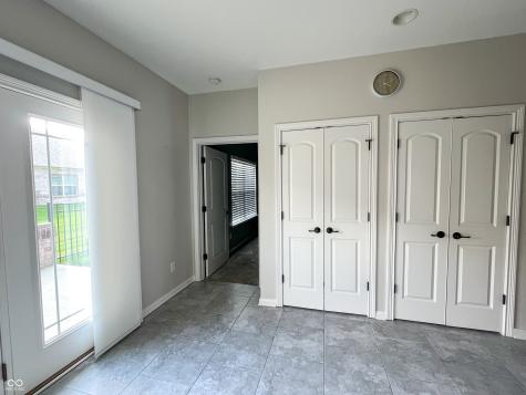 5381 Buckingham Lane Plainfield IN 46168