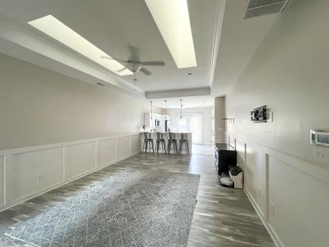 5381 Buckingham Lane Plainfield IN 46168
