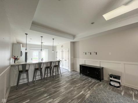 5381 Buckingham Lane Plainfield IN 46168