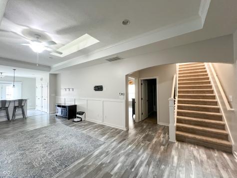 5381 Buckingham Lane Plainfield IN 46168
