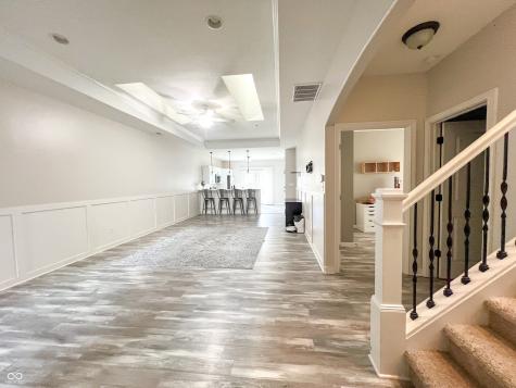 5381 Buckingham Lane Plainfield IN 46168
