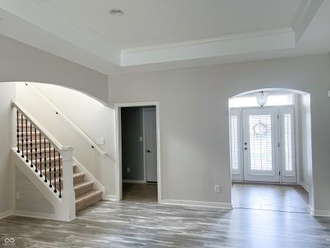 5381 Buckingham Lane Plainfield IN 46168