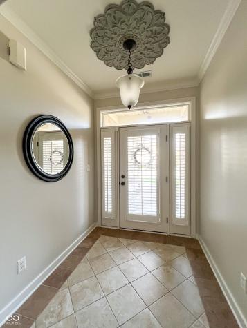 5381 Buckingham Lane Plainfield IN 46168